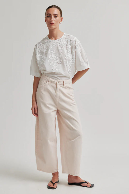 Second Female Reece Trousers