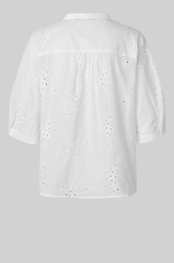 Second Female Cavanna Shirt