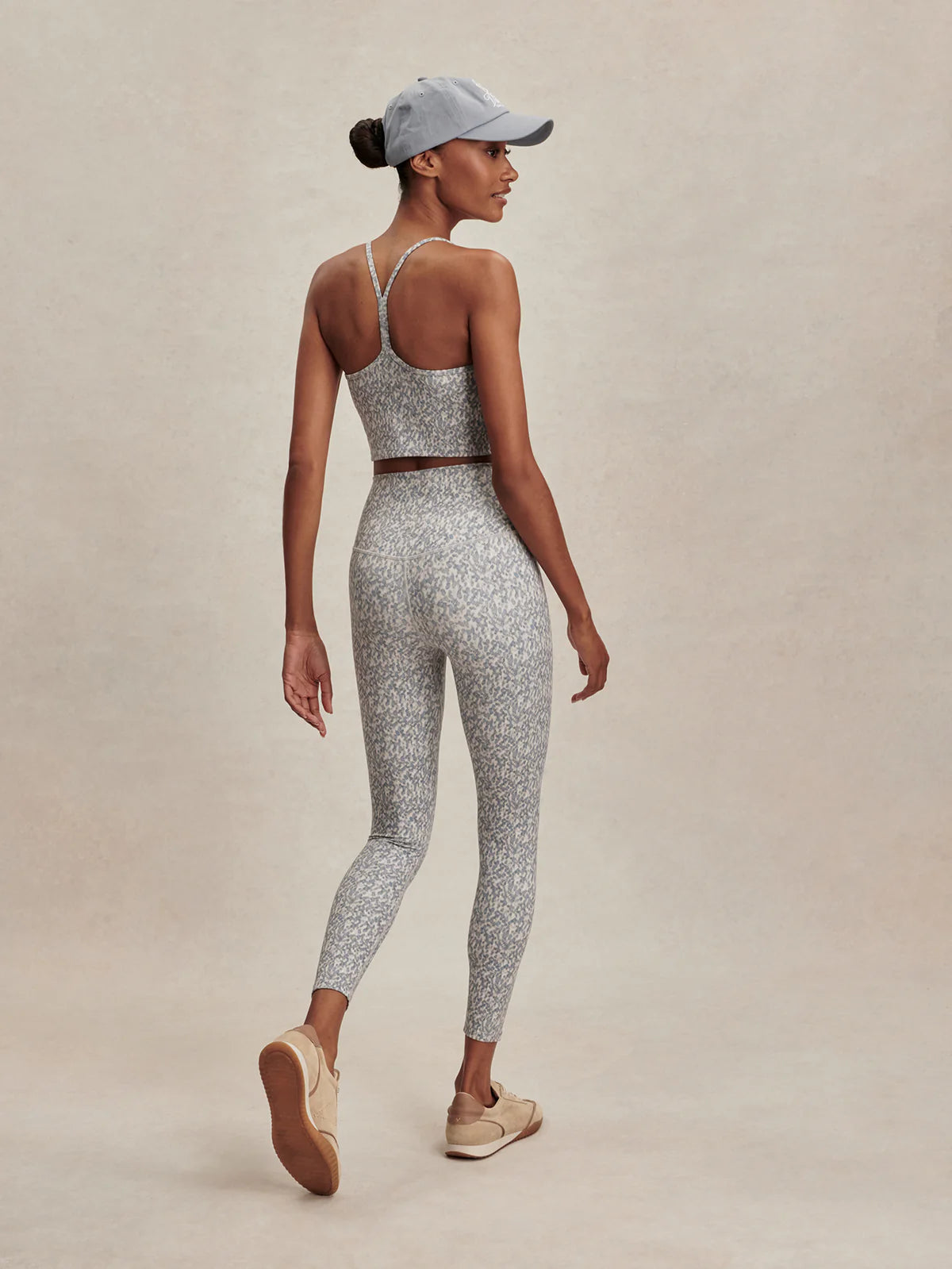 Varley FreeSoft™ High-Rise Legging 28"