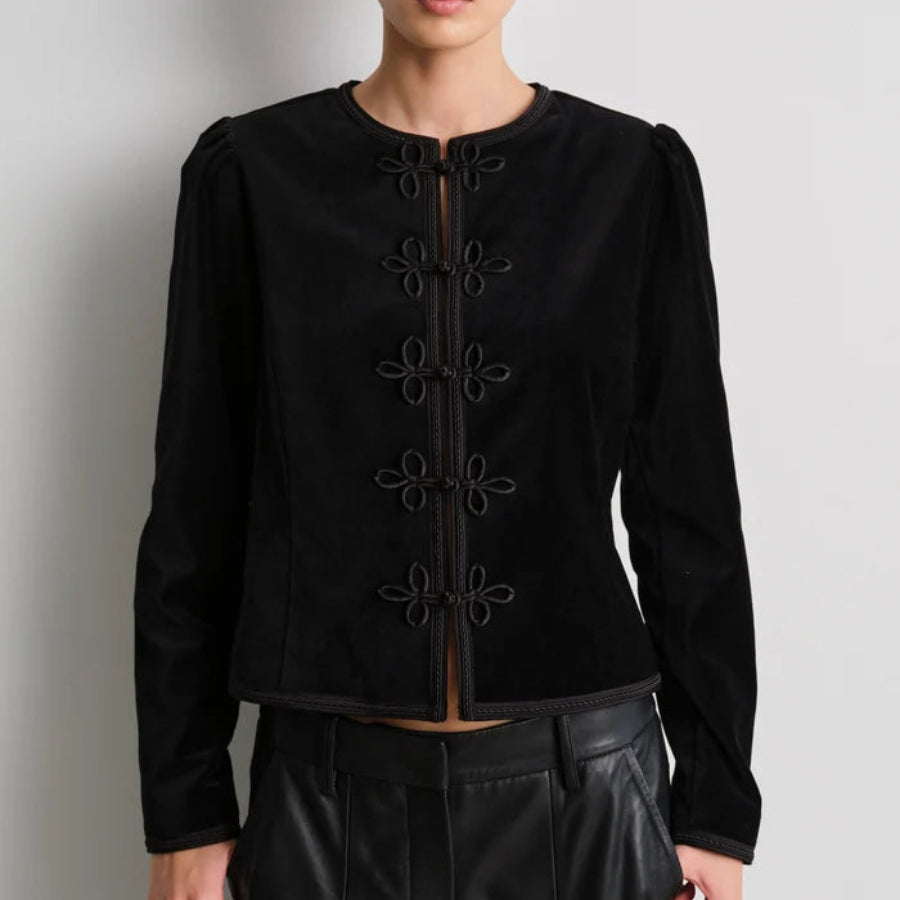 Second Female Jolina Jacket