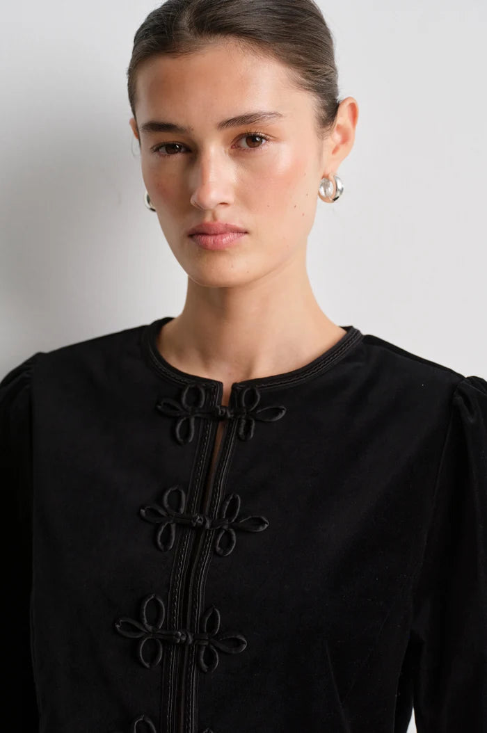 Second Female Jolina Jacket