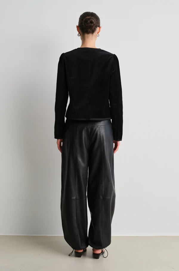 Second Female Jolina Jacket