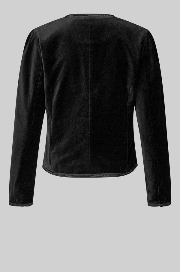 Second Female Jolina Jacket
