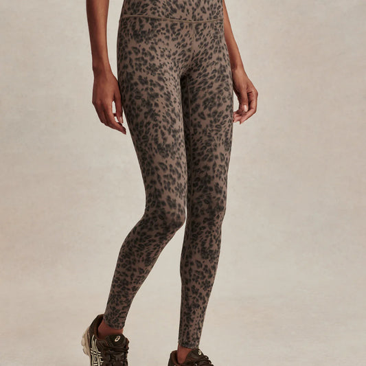 Varley Move Leggings