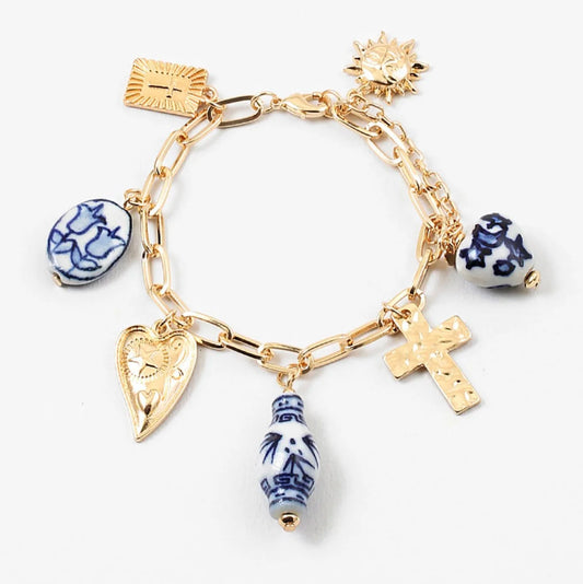 Sarai London Natalie