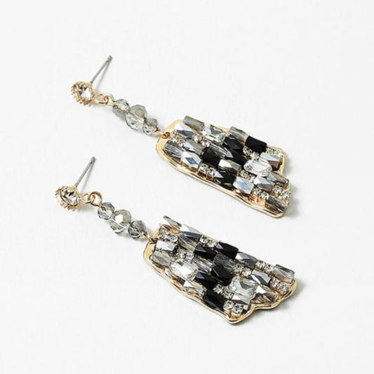 Sarai London Louise Earrings