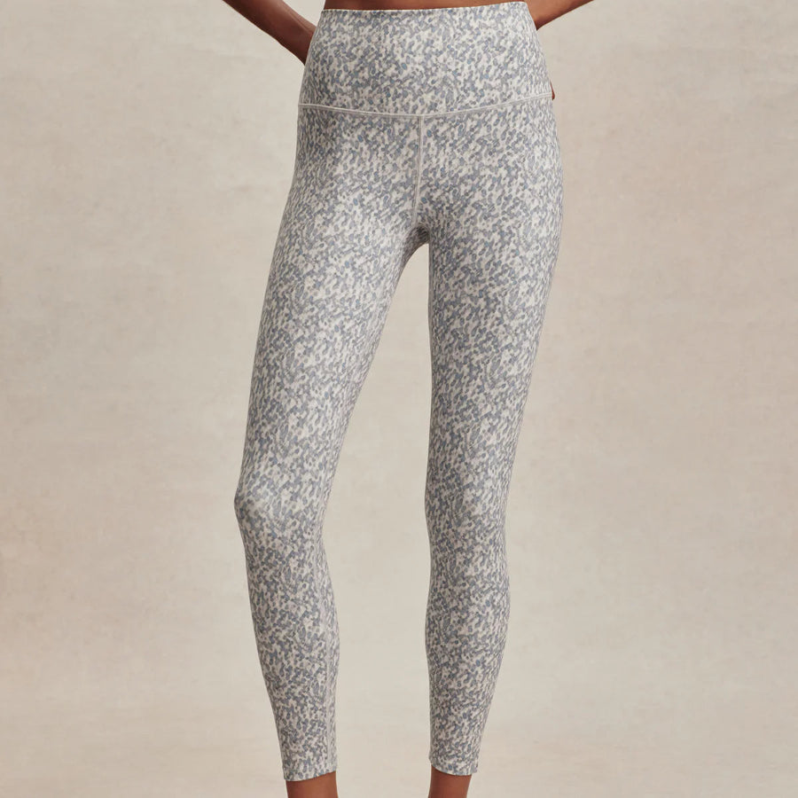 Varley Freesoft high rise leggings