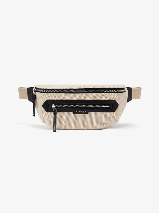 Varley Anita Belt Bag