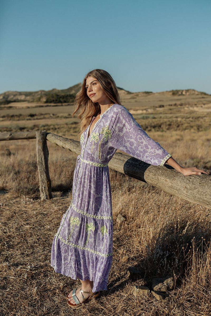 Piti Cuiti   Purple 214