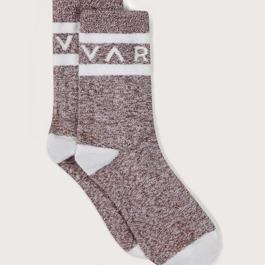 Spencer sock marl