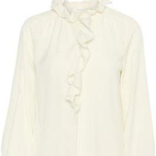 In Wear Videnza Blouse