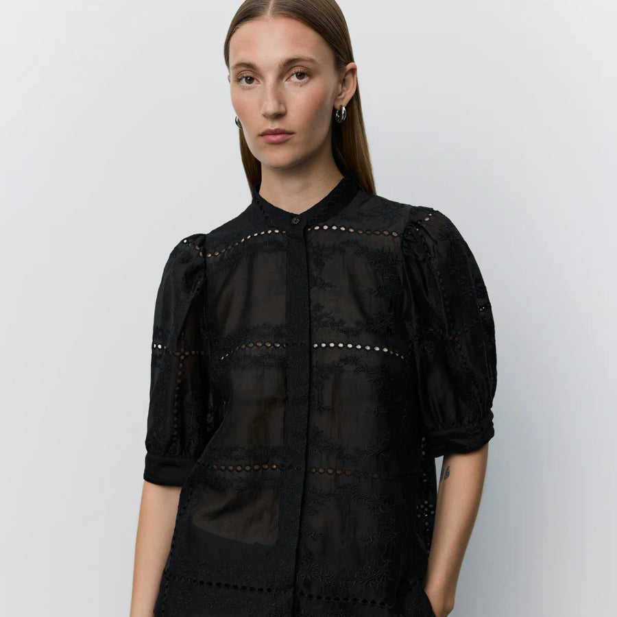 Sophie Schnoor Alessia Shirt