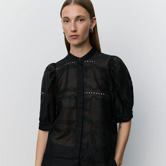Sophie Schnoor Alessia Shirt
