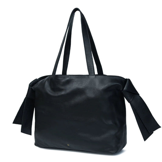 Bell & Fox Anika Black