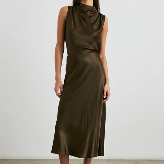 Rails Anya Skirt