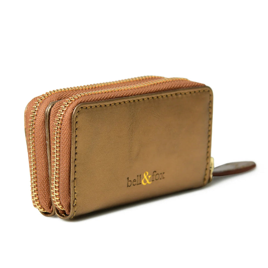 Bell & Fox Ava Bronze
