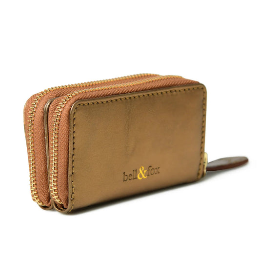 Bell & Fox Ava Bronze