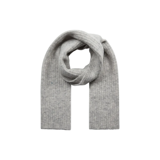 Mos Mosh Lora Knit Scarf
