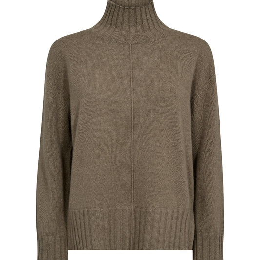 Mos Mosh Aima Cashmere