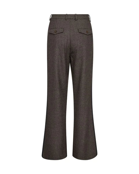 Mos Mosh Rhys Sisse Pant