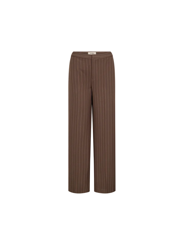 Leya York Pant Delicioso