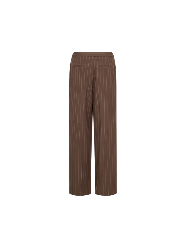 Leya York Pant Delicioso