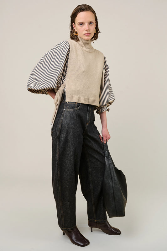 Vivere Daya Tabard