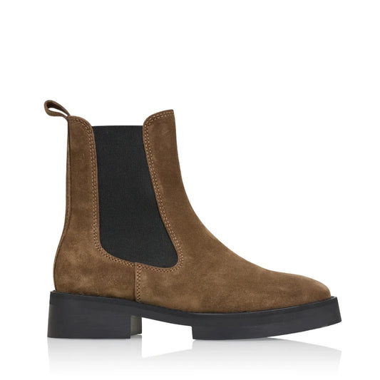 DWRS Barkly Chelsea Boot