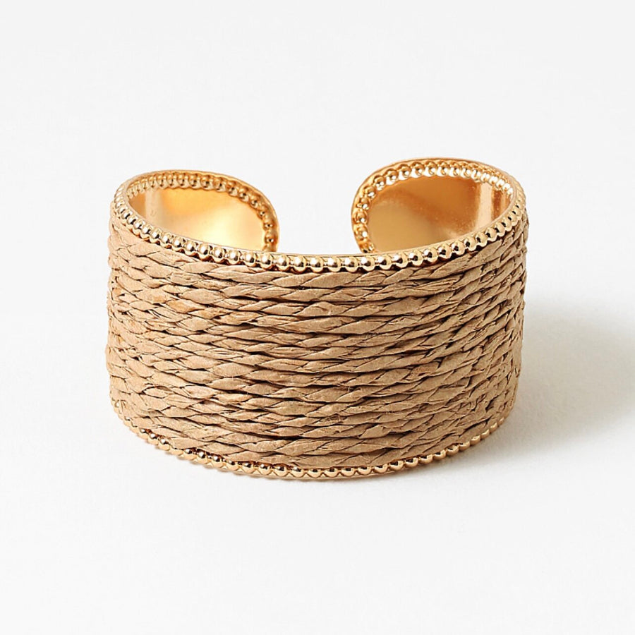 Sarai London Cuff