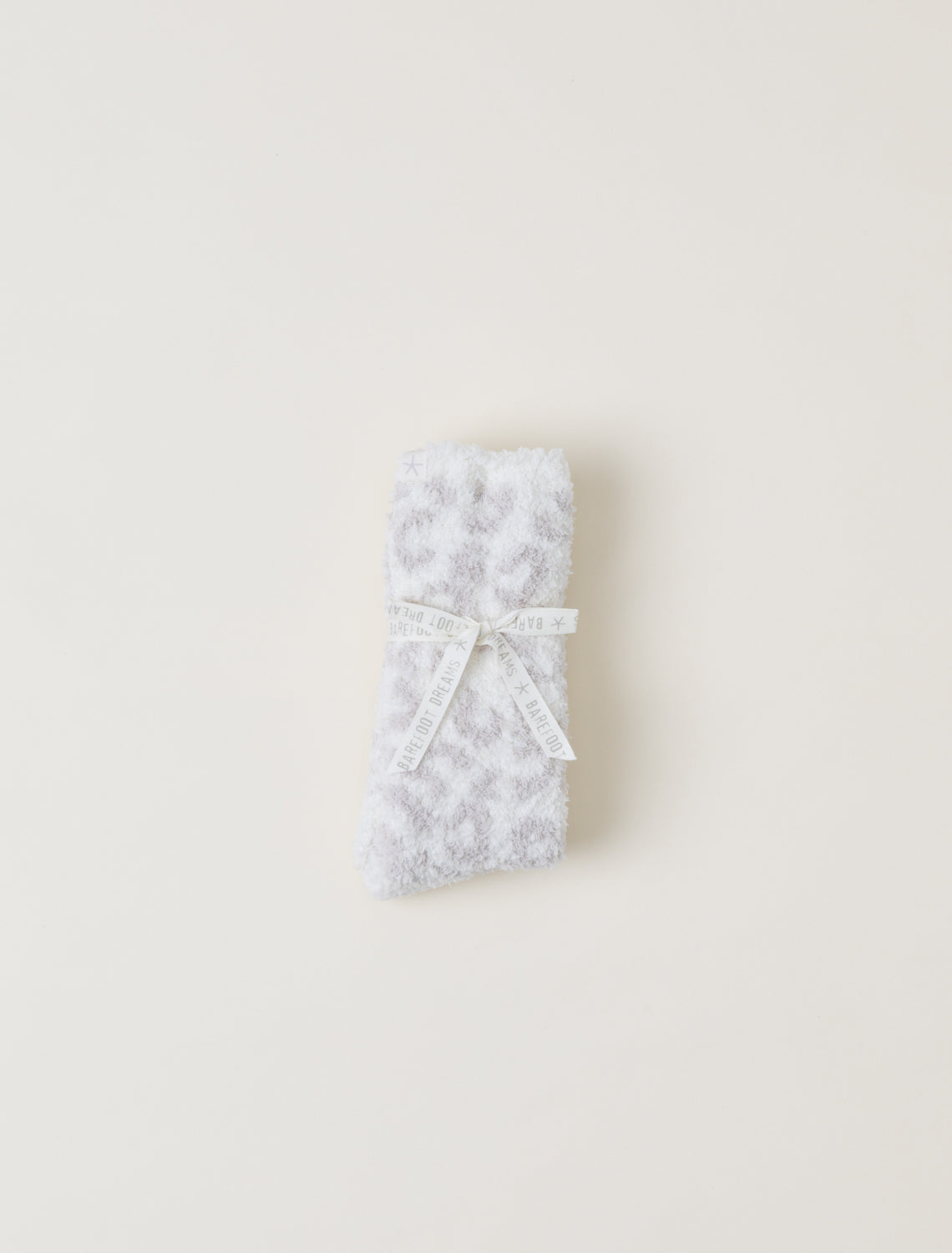 Barefoot Dreams CozyChic® Women's Barefoot In The Wild® Socks