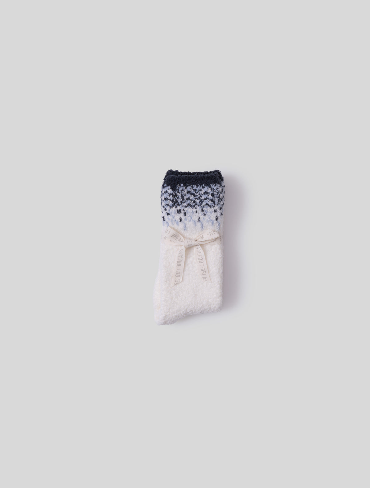 Barefoot Dreams CozyChic® Confetti Socks