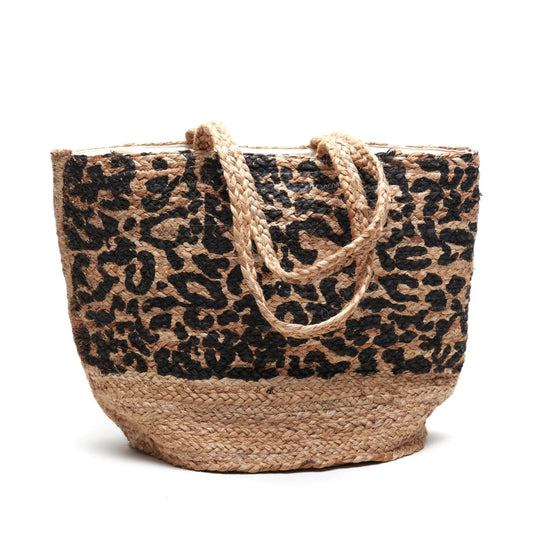 Bell & Fox Sana bag