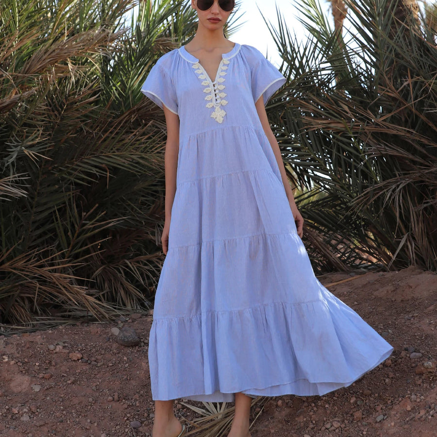 Rose and Rose Camelia