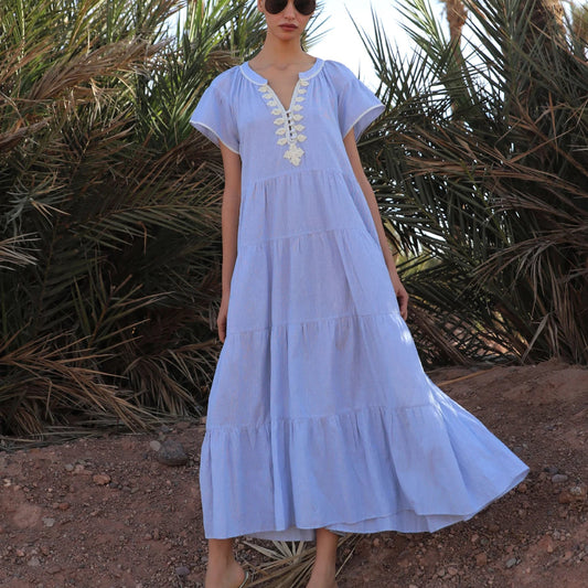 Rose and Rose Camelia