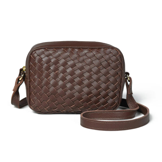 Bell & Fox Cora