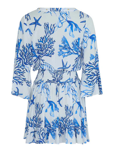 Naia Celia Kaftan