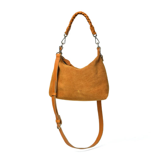 Bell & Fox Halle Tan