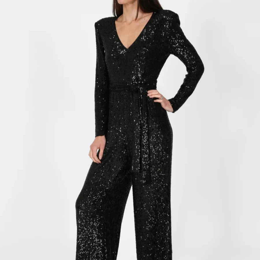 Sirens New York Jumpsuit