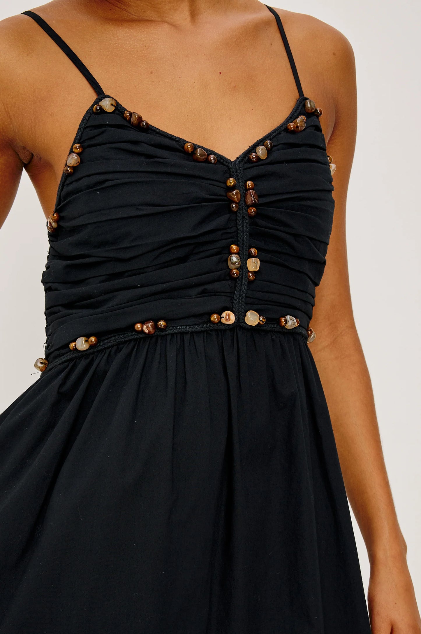 Rails Ivana Dress