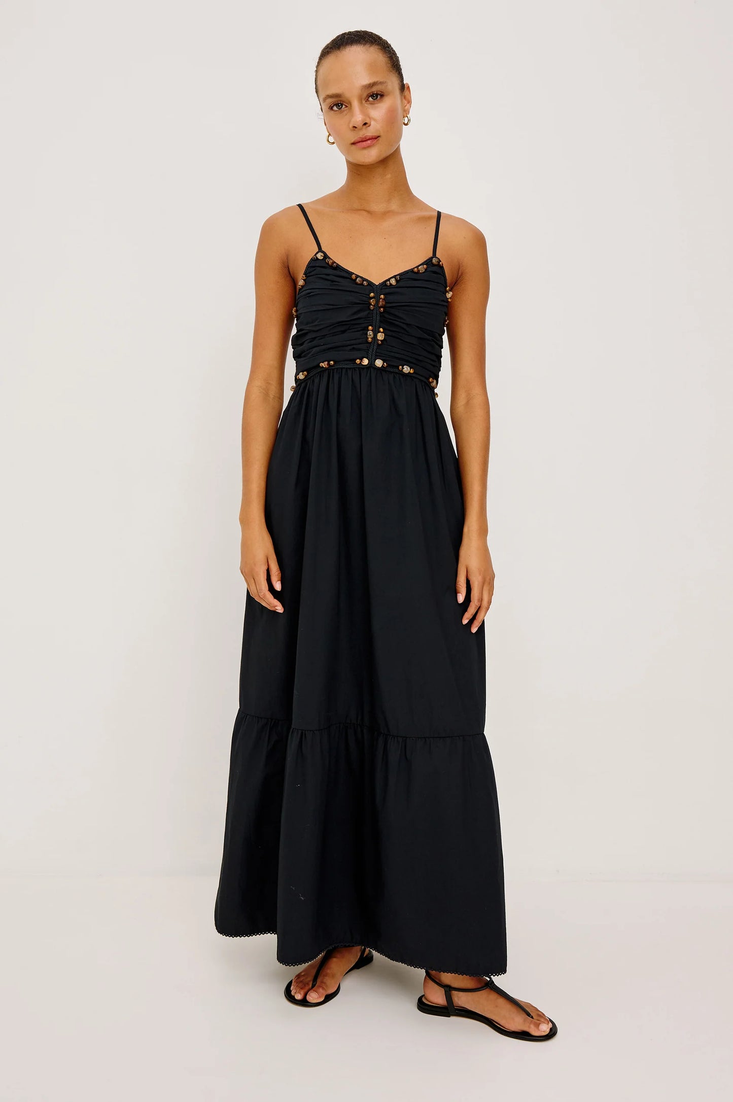 Rails Ivana Dress