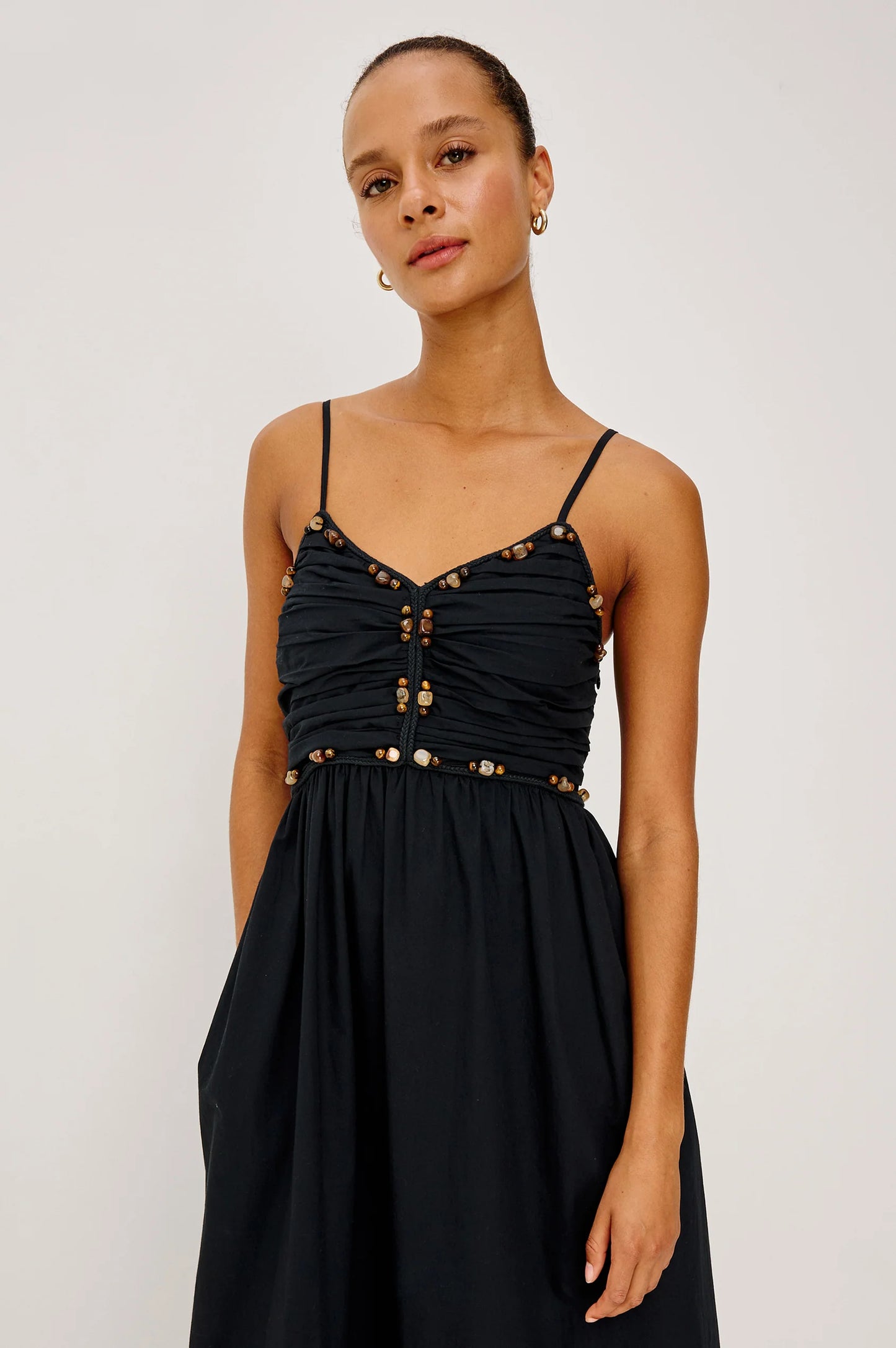 Rails Ivana Dress