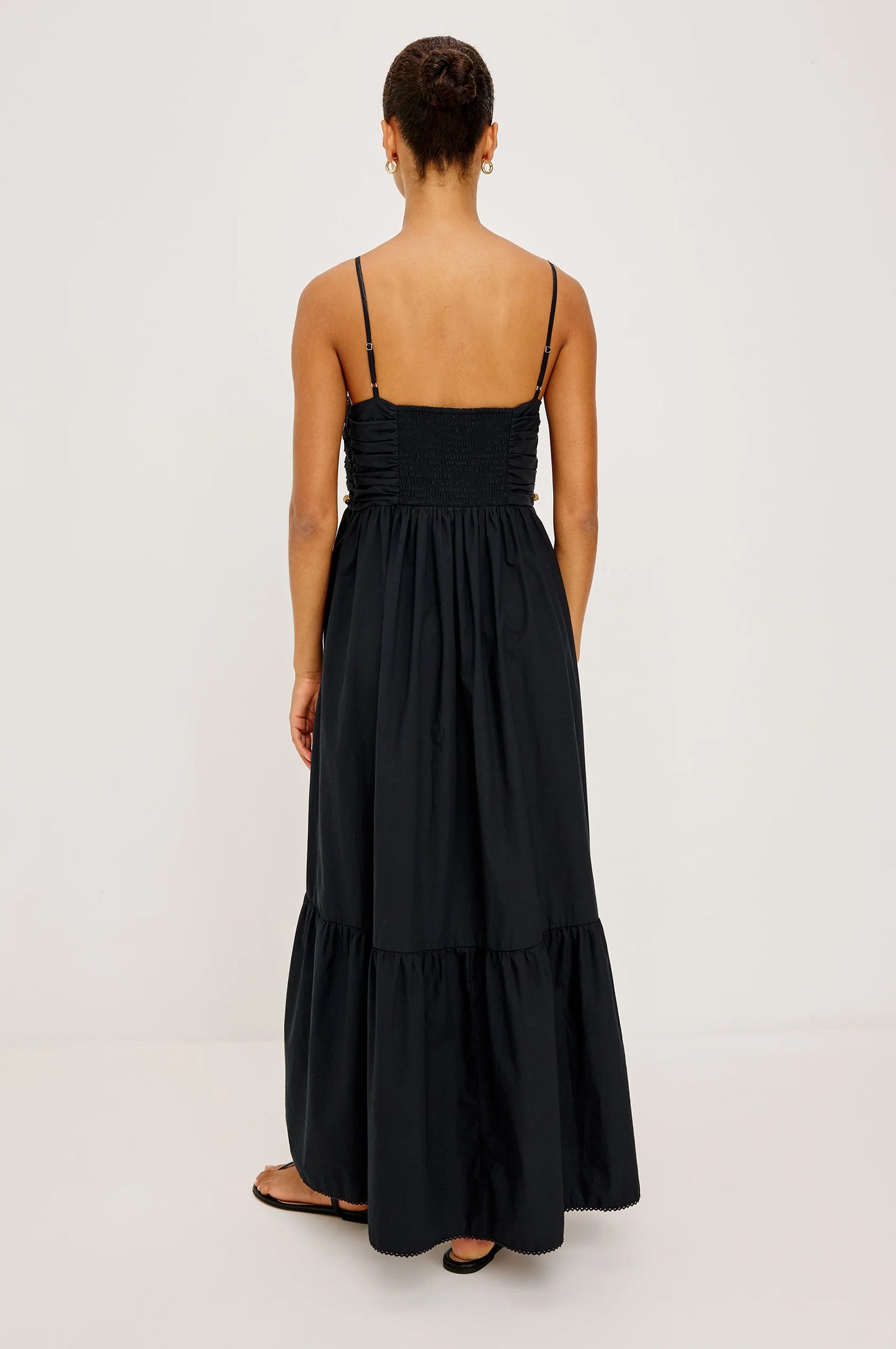 Rails Ivana Dress