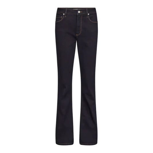 Piesak Marija Jeans Crude Indigo