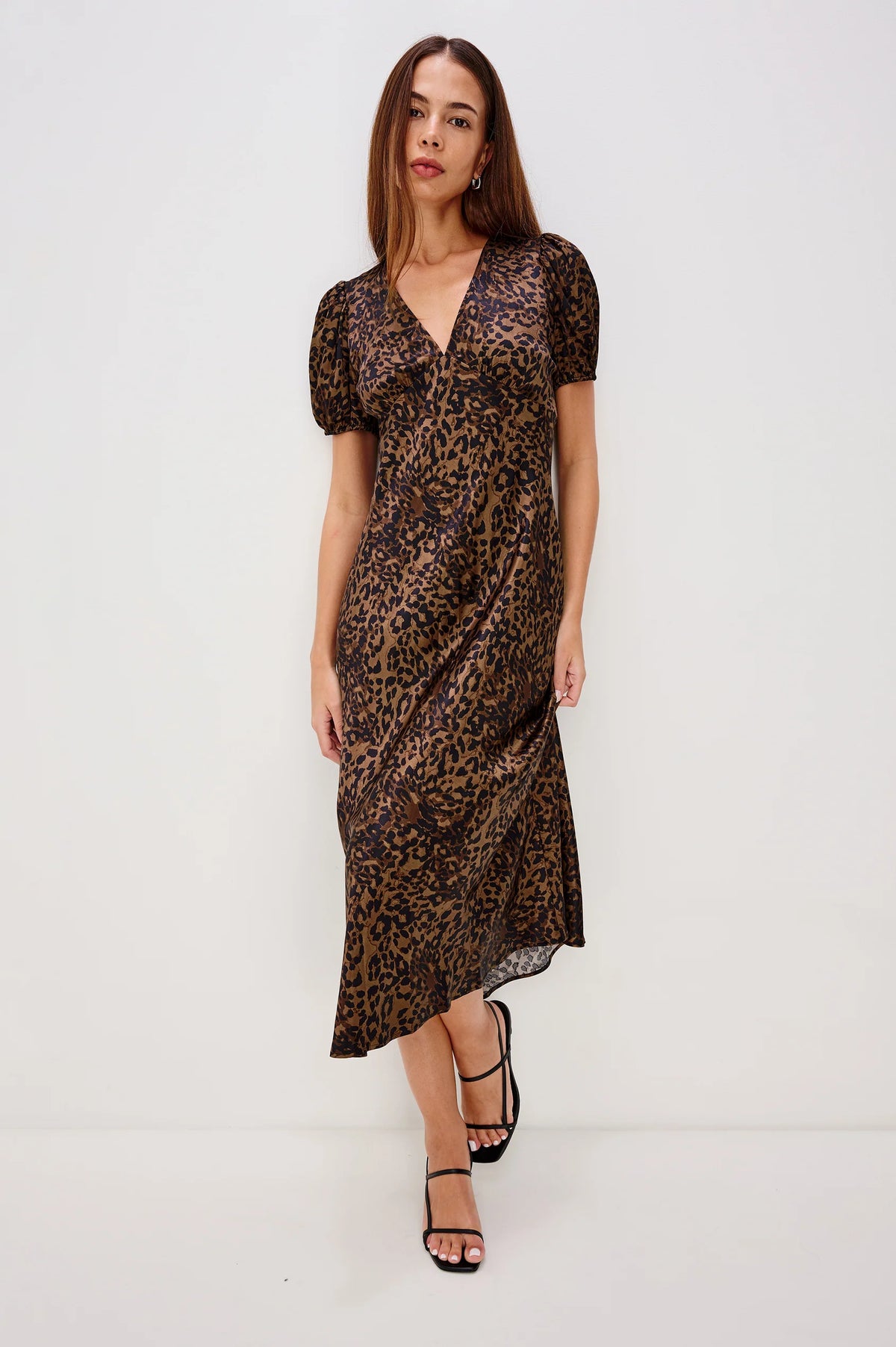 Rails Junia Dress