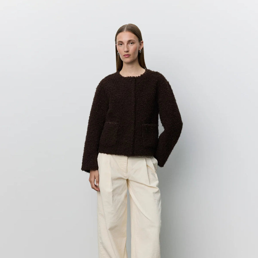 Sofie Schnoor Junos jacket
