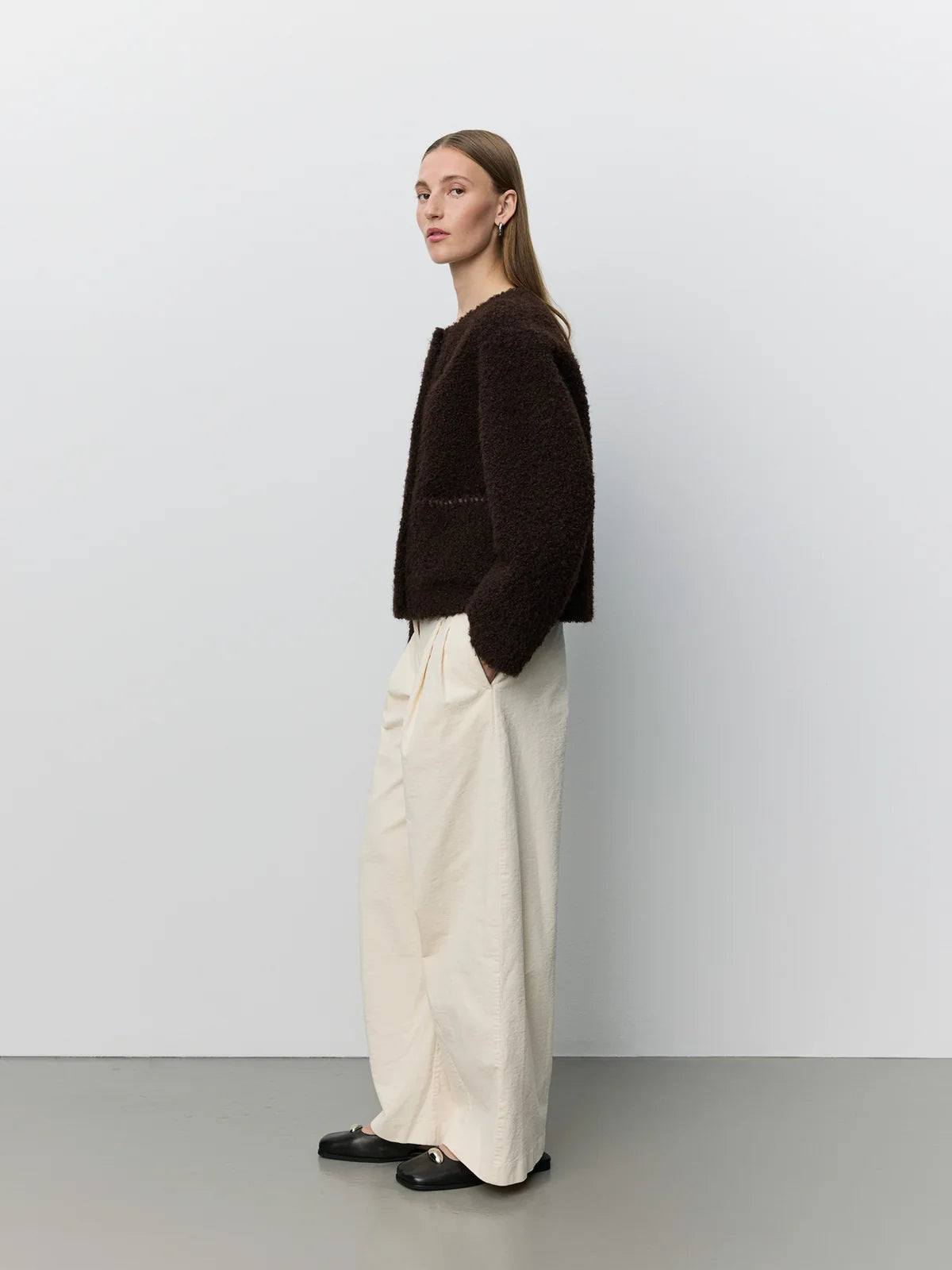 Sofie Schnoor Junos Jacket