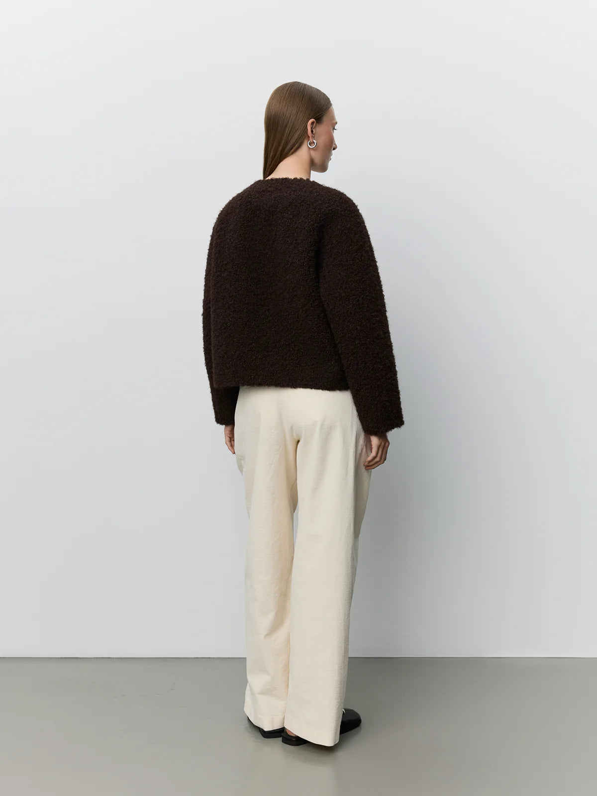 Sofie Schnoor Junos Jacket