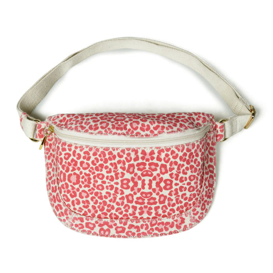 Bell & Fox Laine