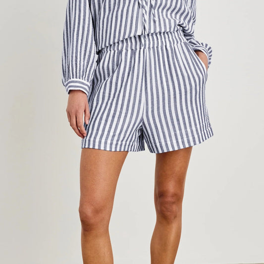 Rails Leighton Shorts