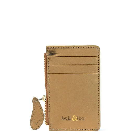 Bell & Fox Lia Bronze